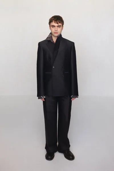 Look 45
